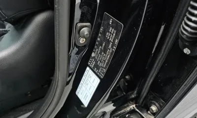 Kia Mohave 2021, 108639 км, за 15938.08 USD - фото 34