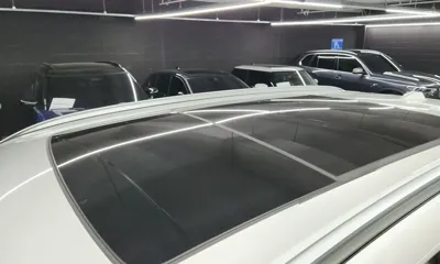 BMW X5 2024, 31960 км, за 55580.82 USD - фото 20