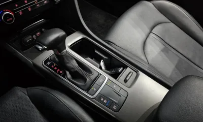 Kia K5 2020, 249559 км, за 5330.56 USD - фото 9