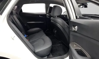 Kia K5 2020, 249559 км, за 5330.56 USD - фото 12