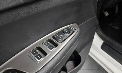Kia K5 2020, 249559 км, за 5330.56 USD - фото 13