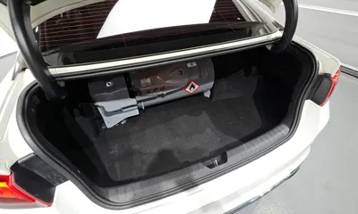 Kia K5 2020, 249559 км, за 5330.56 USD - фото 20