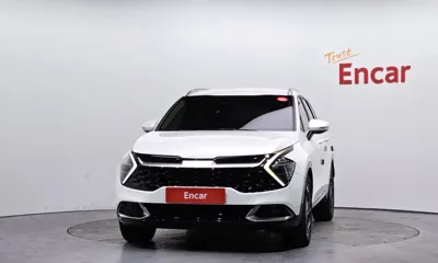 Kia Sportage 2024, 91214 км, за 13981.88 USD