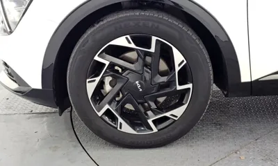 Kia Sportage 2024, 91214 км, за 13981.88 USD