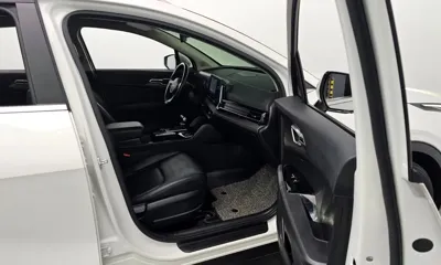 Kia Sportage 2024, 91214 км, за 13981.88 USD - фото 11
