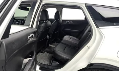 Kia Sportage 2024, 91214 км, за 13981.88 USD - фото 12