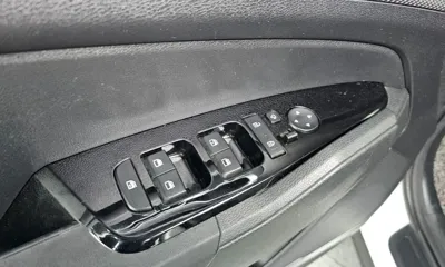Kia Sportage 2024, 91214 км, за 13981.88 USD - фото 17