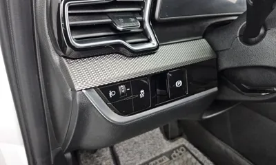 Kia Sportage 2024, 91214 км, за 13981.88 USD - фото 19