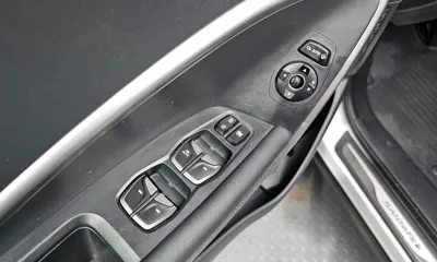 Hyundai Santafe 2015, 103428 км, за 6406.53 USD - фото 17
