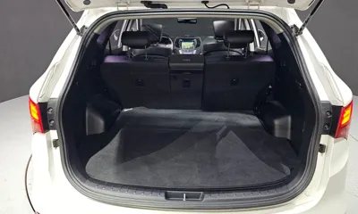 Hyundai Santafe 2015, 103428 км, за 6406.53 USD - фото 20