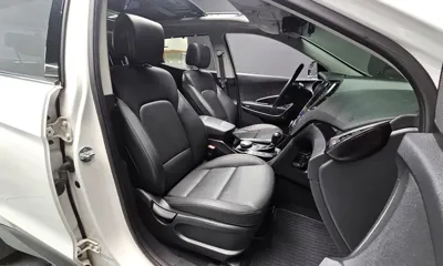 Hyundai Santafe 2015, 103428 км, за 6406.53 USD - фото 26