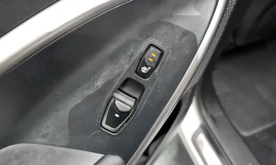 Hyundai Santafe 2015, 103428 км, за 6406.53 USD - фото 27
