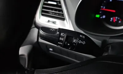 Hyundai Santafe 2015, 103428 км, за 6406.53 USD - фото 29
