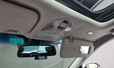 Hyundai Santafe 2015, 103428 км, за 6406.53 USD - фото 30