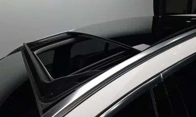 Mercedes-Benz C-Class 2016, 178883 км, за 7100.98 USD - фото 31