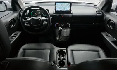 Hyundai Casper 2024, 53482 км, за 8853.65 USD - фото 7