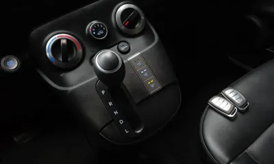 Hyundai Casper 2024, 53482 км, за 8853.65 USD - фото 9