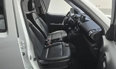 Hyundai Casper 2024, 53482 км, за 8853.65 USD - фото 10