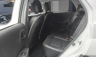 Hyundai Casper 2024, 53482 км, за 8853.65 USD - фото 12