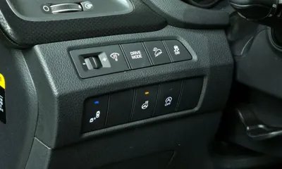 Hyundai Santafe 2018, 188397 км, за 65046.9 USD - фото 16