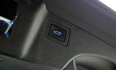 Hyundai Santafe 2018, 188397 км, за 65046.9 USD - фото 17