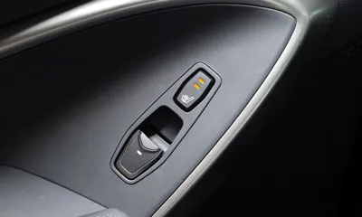 Hyundai Santafe 2018, 188397 км, за 65046.9 USD - фото 19