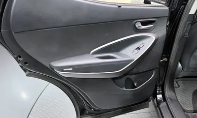 Hyundai Santafe 2018, 188397 км, за 65046.9 USD - фото 25