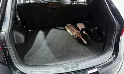 Hyundai Santafe 2018, 188397 км, за 65046.9 USD - фото 27