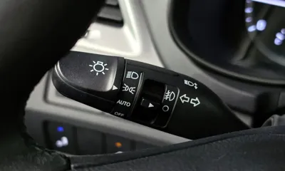 Hyundai Santafe 2018, 188397 км, за 65046.9 USD - фото 29