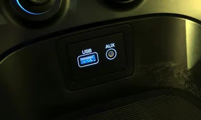 Hyundai Santafe 2018, 188397 км, за 65046.9 USD - фото 31