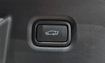 Hyundai Ioniq5 2022, 94262 км, за 20765.77 USD - фото 17