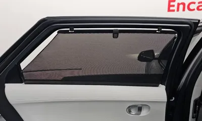 Hyundai Ioniq5 2022, 94262 км, за 20765.77 USD - фото 20