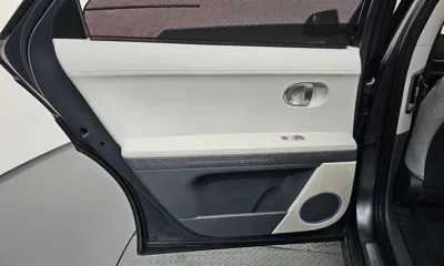 Hyundai Ioniq5 2022, 94262 км, за 20765.77 USD - фото 25