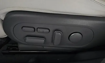 Hyundai Ioniq5 2022, 94262 км, за 20765.77 USD - фото 37