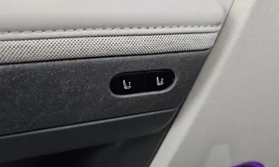 Hyundai Ioniq5 2022, 94262 км, за 20765.77 USD - фото 42