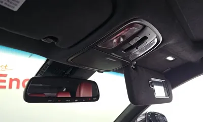 Kia Stinger 2018, 125826 км, за 9142.33 USD - фото 17
