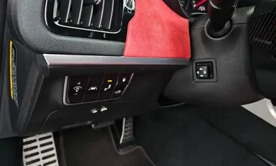 Kia Stinger 2018, 125826 км, за 9142.33 USD - фото 18