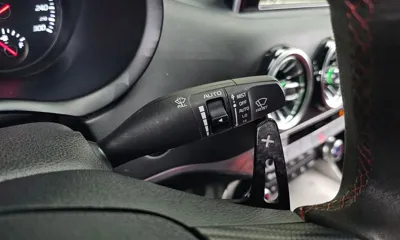 Kia Stinger 2018, 125826 км, за 9142.33 USD - фото 19