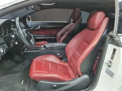Mercedes-Benz E-Class 2014, 97300 км, за 6045.63 USD - фото 10