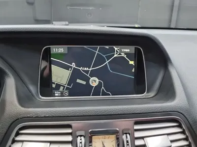 Mercedes-Benz E-Class 2014, 97300 км, за 6045.63 USD - фото 11