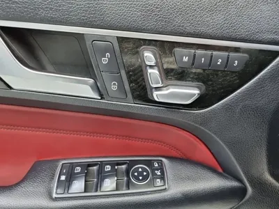 Mercedes-Benz E-Class 2014, 97300 км, за 6045.63 USD - фото 13