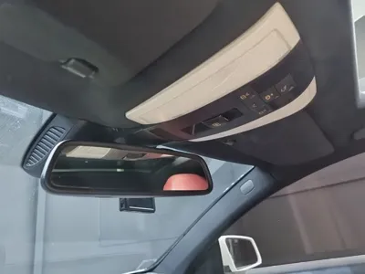 Mercedes-Benz E-Class 2014, 97300 км, за 6045.63 USD - фото 14