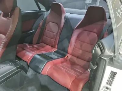 Mercedes-Benz E-Class 2014, 97300 км, за 6045.63 USD - фото 16
