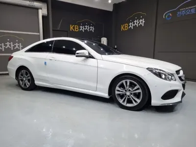 Mercedes-Benz E-Class 2014, 97300 км, за 6045.63 USD - фото 19