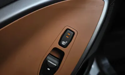 Hyundai Santafe 2016, 139846 км, за 8664.83 USD - фото 12