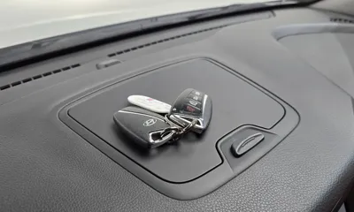 Hyundai Santafe 2016, 139846 км, за 8664.83 USD - фото 17