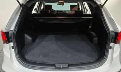Hyundai Santafe 2016, 139846 км, за 8664.83 USD - фото 19