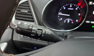 Hyundai Santafe 2016, 139846 км, за 8664.83 USD - фото 20