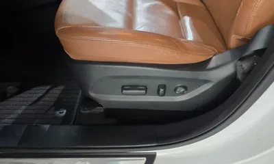 Hyundai Santafe 2016, 139846 км, за 8664.83 USD - фото 28