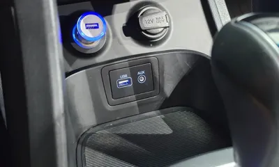 Hyundai Santafe 2016, 139846 км, за 8664.83 USD - фото 30